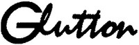 Glutton
