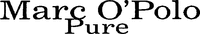 Marc O'Polo Pure
