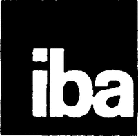 iba