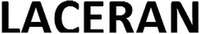 LACERAN
