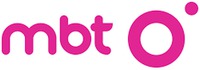 mbt O