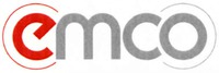 emco