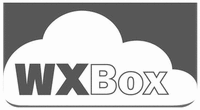 WXBox