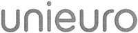 unieuro