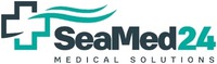 SeaMed24 MEDICAL SOLUTIONS