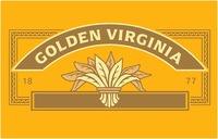 GOLDEN VIRGINIA 1877