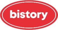 bistory