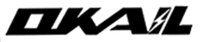 OKAIL