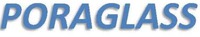 PORAGLASS