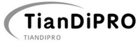 TianDiPRO