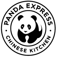 · PANDA EXPRESS · CHINESE KITCHEN
