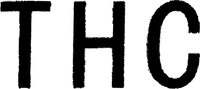 THC