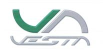 VA VESTA