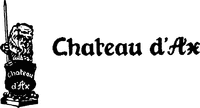 Chateau d'Ax