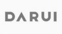 DARUI
