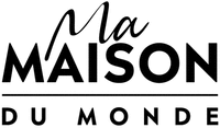 Ma MAISON DU MONDE