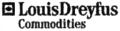 Louis Dreyfus Commodities