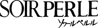 SOIRPERLE