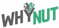WHYNUT