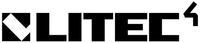 LITEC 4