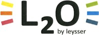 L2O by leysser