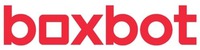 boxbot