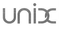 UNIX