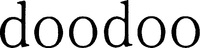 doodoo