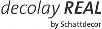 decolay REAL by Schattdecor