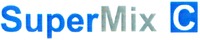 SuperMix C