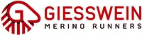 GIESSWEIN MERINO RUNNERS