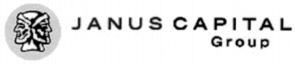 JANUS CAPITAL Group