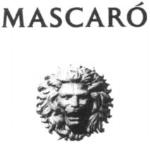 MASCARÓ