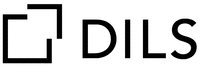 DILS