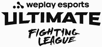 weplay esports ULTIMATE FIGHTING LEAGUE