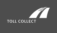 TOLL COLLECT