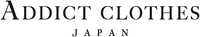 ADDICT CLOTHES JAPAN