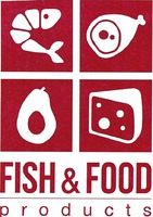 FISH & FOOD products