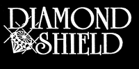 DIAMOND SHIELD