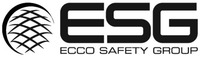 ESG ECCO SAFETY GROUP