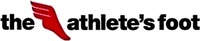 the athlete's foot