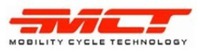 MCT MOBILITY CYCLE TECHNOLOGY