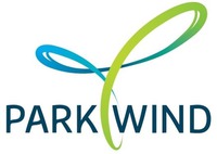 PARKWIND