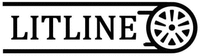 LITLINE