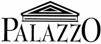 PALAZZO