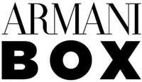 ARMANI BOX