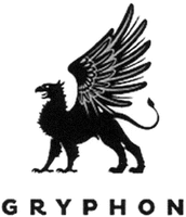 GRYPHON