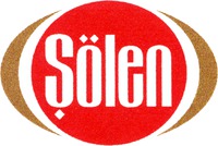 Sölen