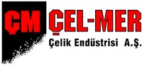 ÇM ÇEL-MER Çelik Endüstrisi A.Ş.