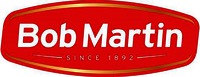 Bob Martin SINCE 1892